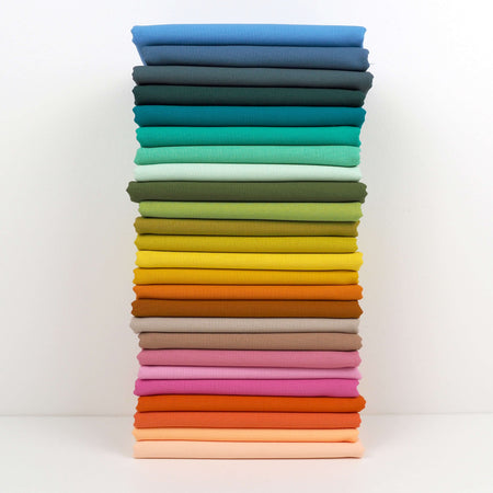 Elizabeth's Favorites Bella Solids