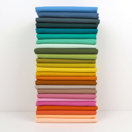Elizabeth's Favorites Bella Solids