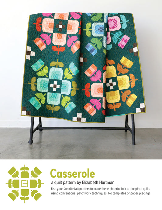 Wholesale 17