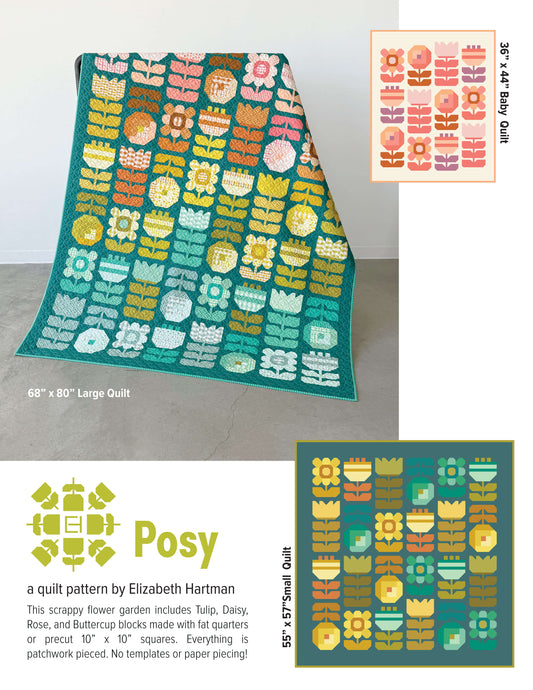 Wholesale 5